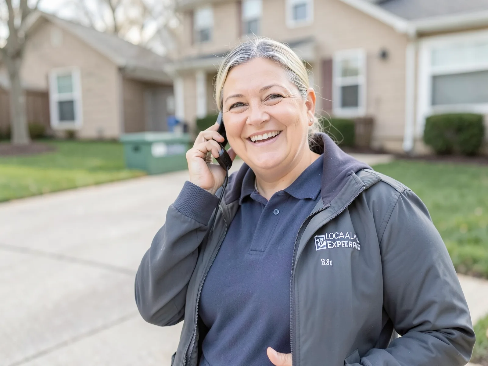 24/7 HVAC Repair & AC Replacement New Carlisle, OH FAQs
